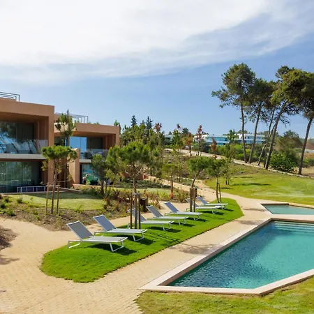 Palmares Signature Apartments-2